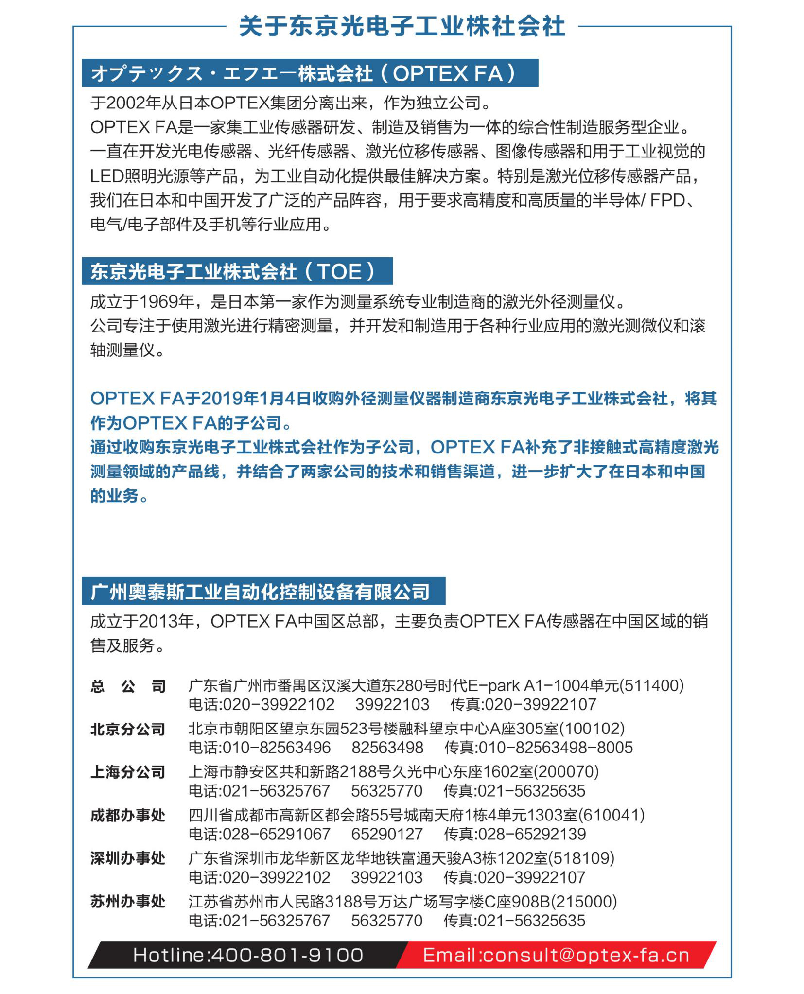 LMG系列目錄-中文版_11.jpg