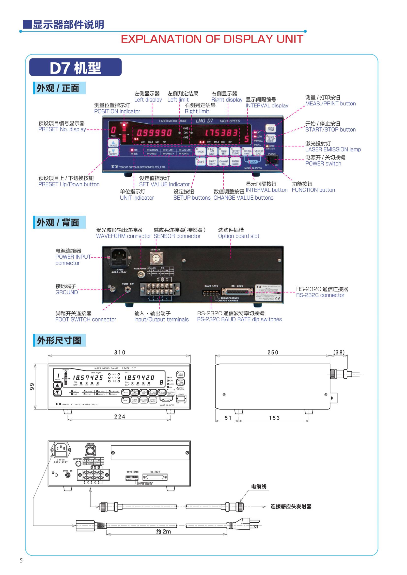 LMG系列目錄-中文版_05.jpg